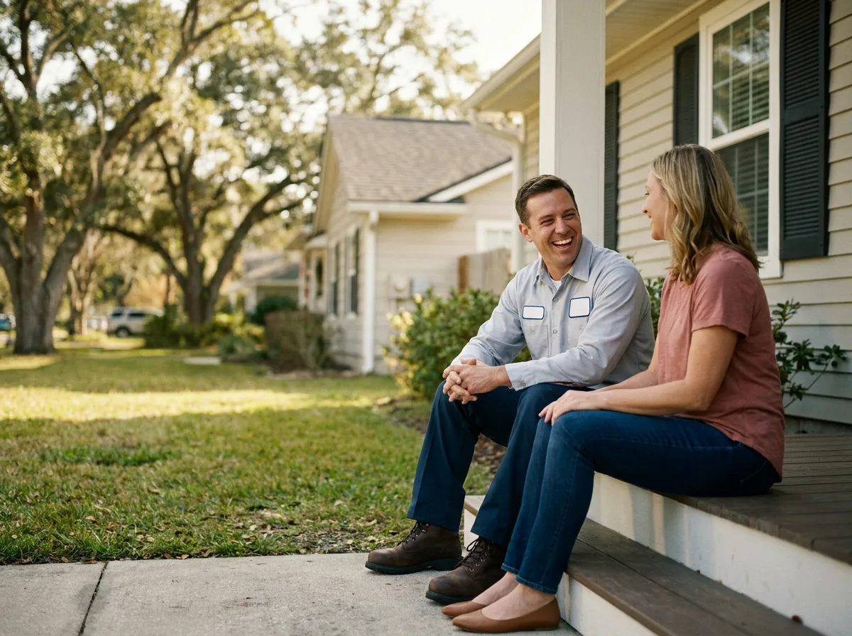 Septic tank pumping FAQs for Garden City, MN